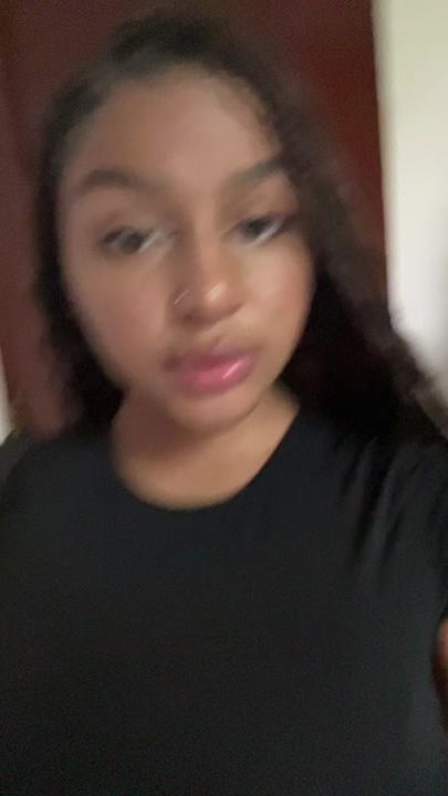TikTok video thumbnail by itsn0t.dani