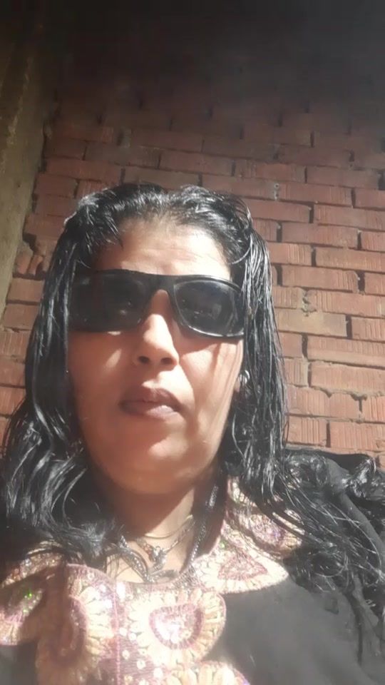 TikTok video thumbnail by om_wadee3