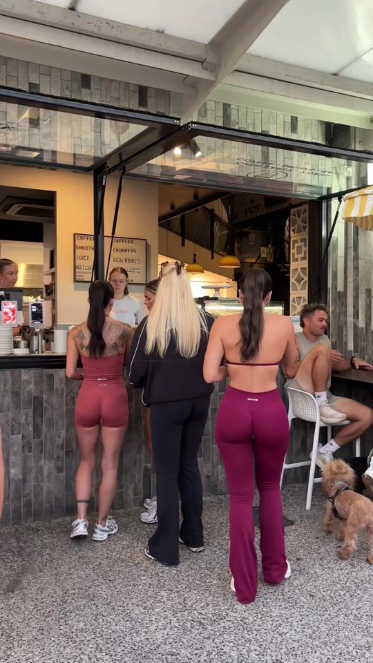 TikTok video thumbnail by lanamakin