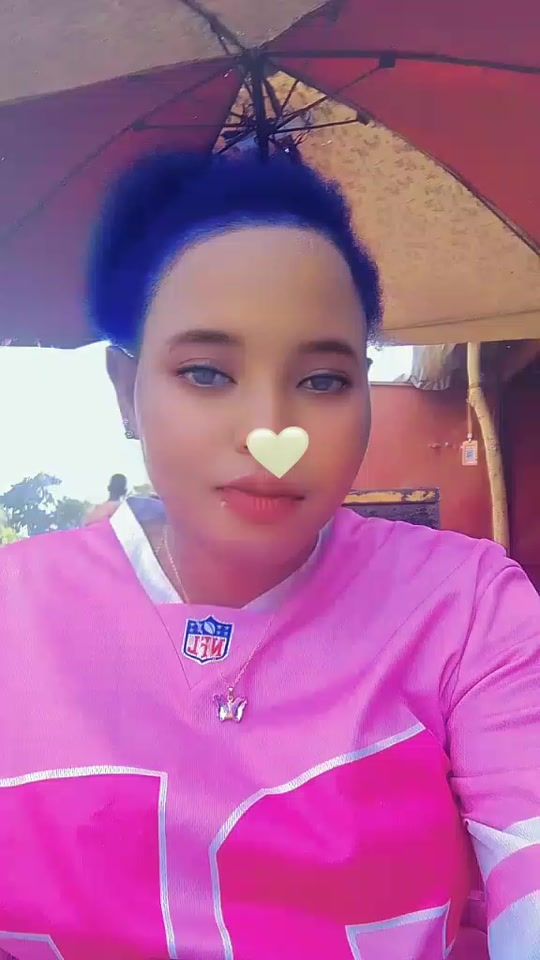 TikTok video thumbnail by user8103028442793