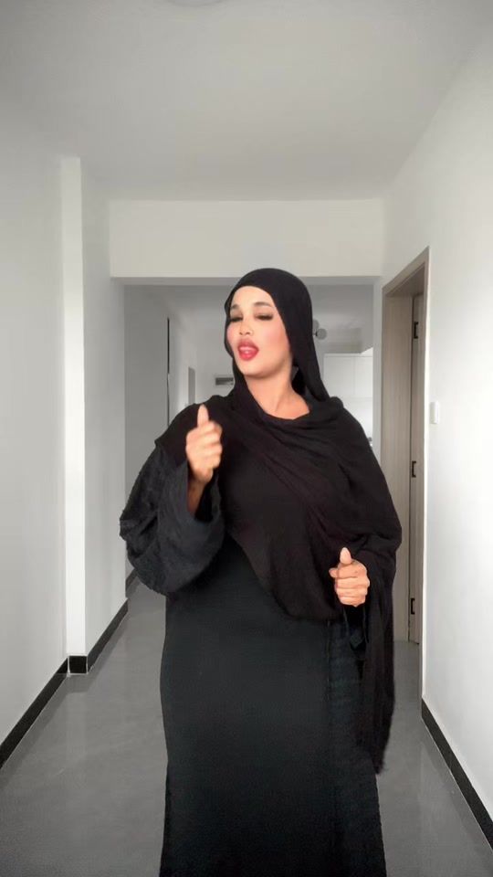 TikTok video thumbnail by sabrinewacays