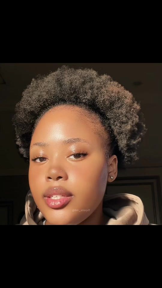 TikTok video thumbnail by saint_nandy