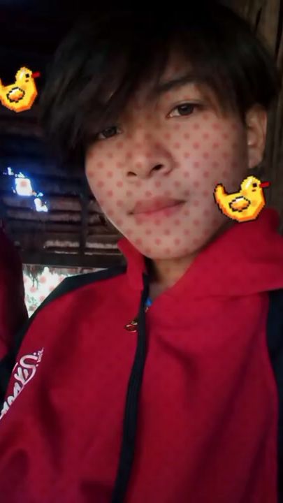 TikTok video thumbnail by user8042180808034