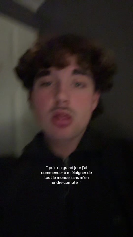 TikTok video thumbnail by userrrr200900
