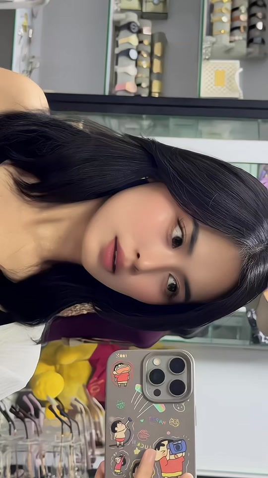 TikTok video thumbnail by monineath.cindy
