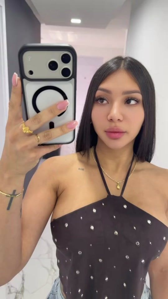 TikTok video thumbnail by hermoso.maria