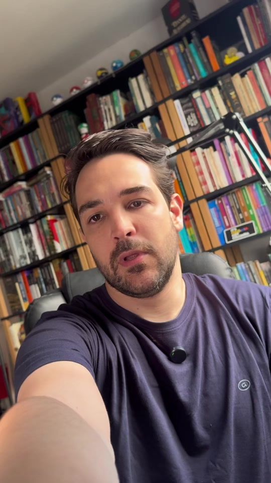 TikTok video thumbnail by odirfontoura