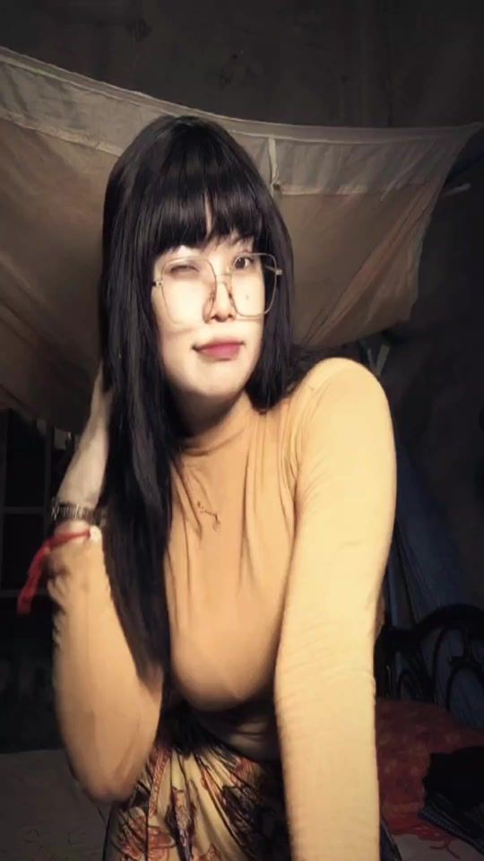 TikTok video thumbnail by nann7741