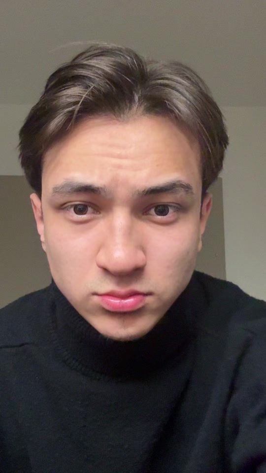 TikTok video thumbnail by aaallish_