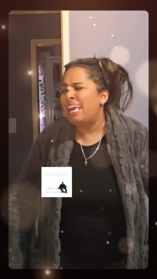 TikTok video thumbnail by gabi_jay93