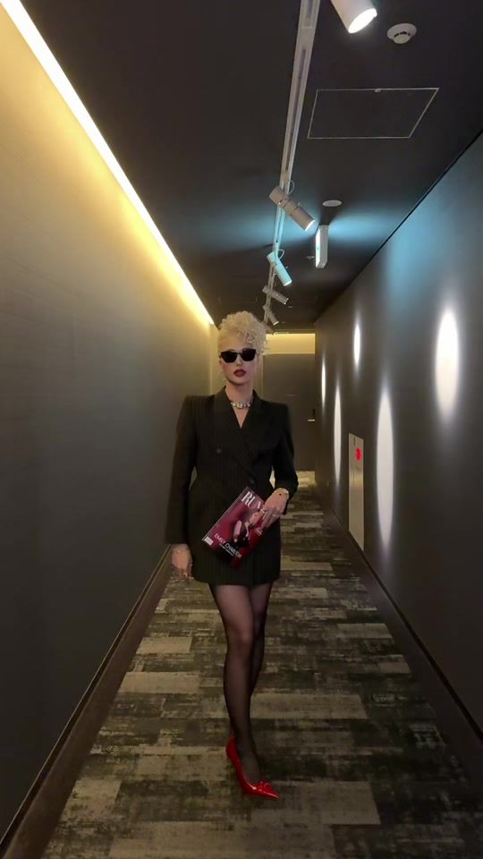 TikTok video thumbnail by zutti_tok