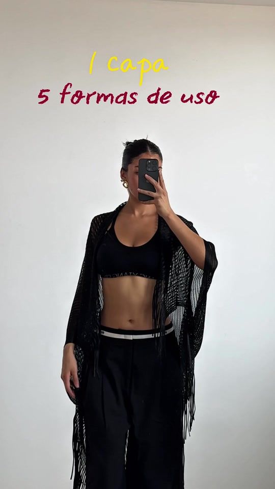 TikTok video thumbnail by alluringcn