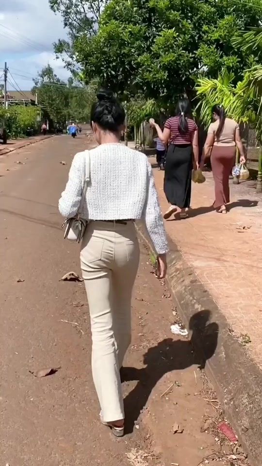 TikTok video thumbnail by fb_dinmloo