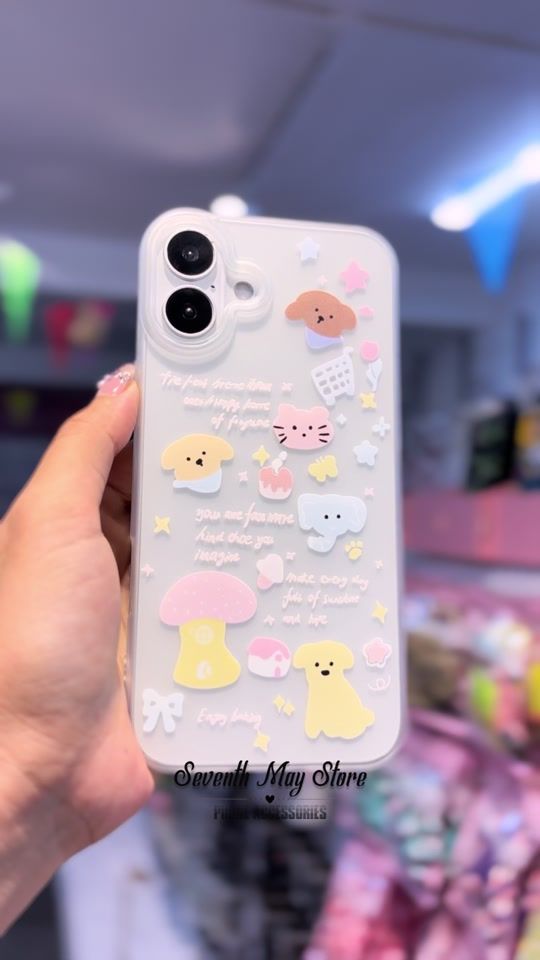 TikTok video thumbnail by seventh_maystore