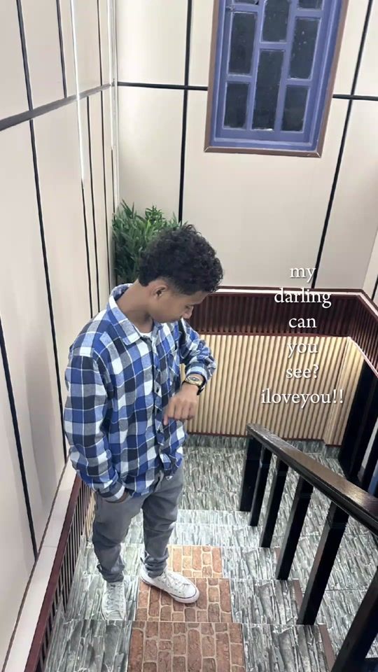 TikTok video thumbnail by jeremiasmendonca47