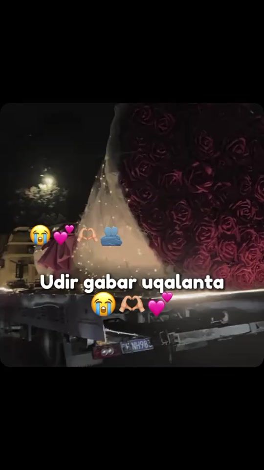 TikTok video thumbnail by eto.042