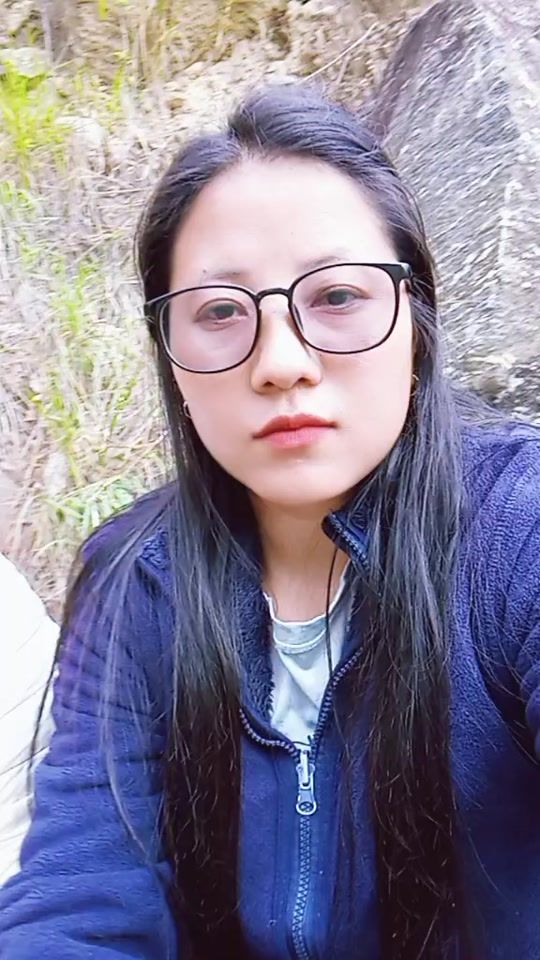 TikTok video thumbnail by pemayangchen302