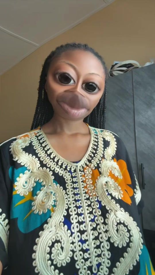 TikTok video thumbnail by cardrienne