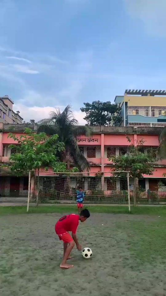 TikTok video thumbnail by yourarif46