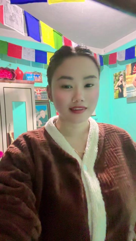 TikTok video thumbnail by mrs_sabita00