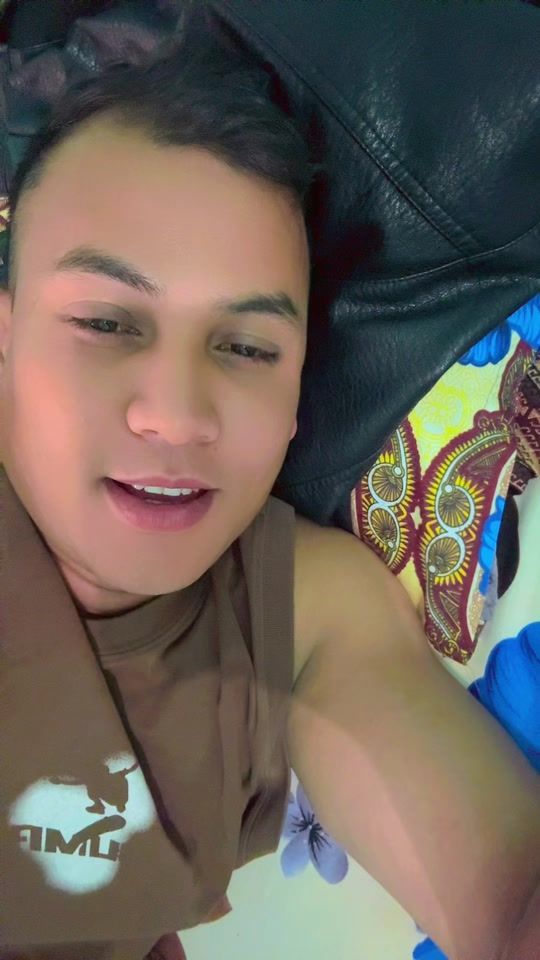 TikTok video thumbnail by ayanstha3
