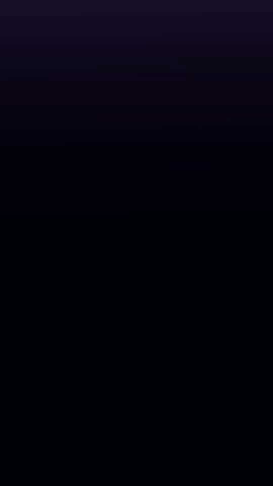 TikTok video thumbnail by dari.niraaa