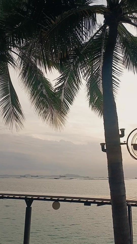 TikTok video thumbnail by modrapeeya