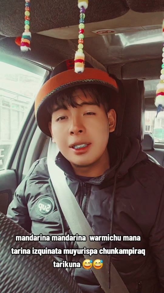 TikTok video thumbnail by rolandito0127