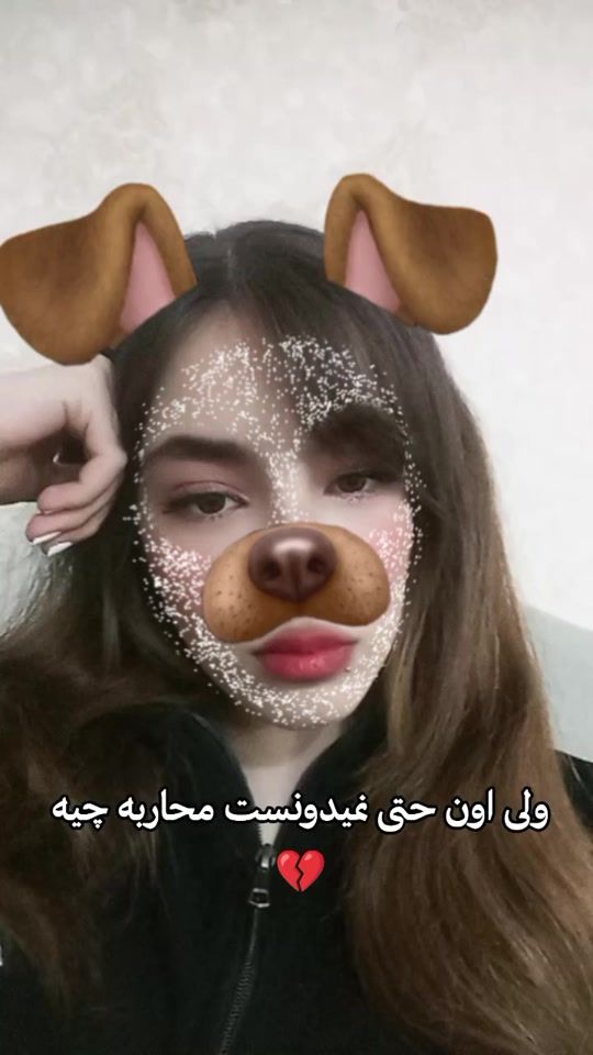 TikTok video thumbnail by nelisa_hmv
