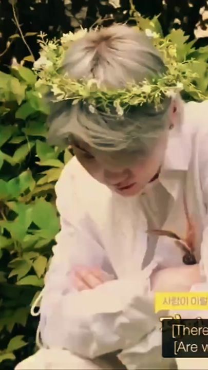 TikTok video thumbnail by yoongi.coom1
