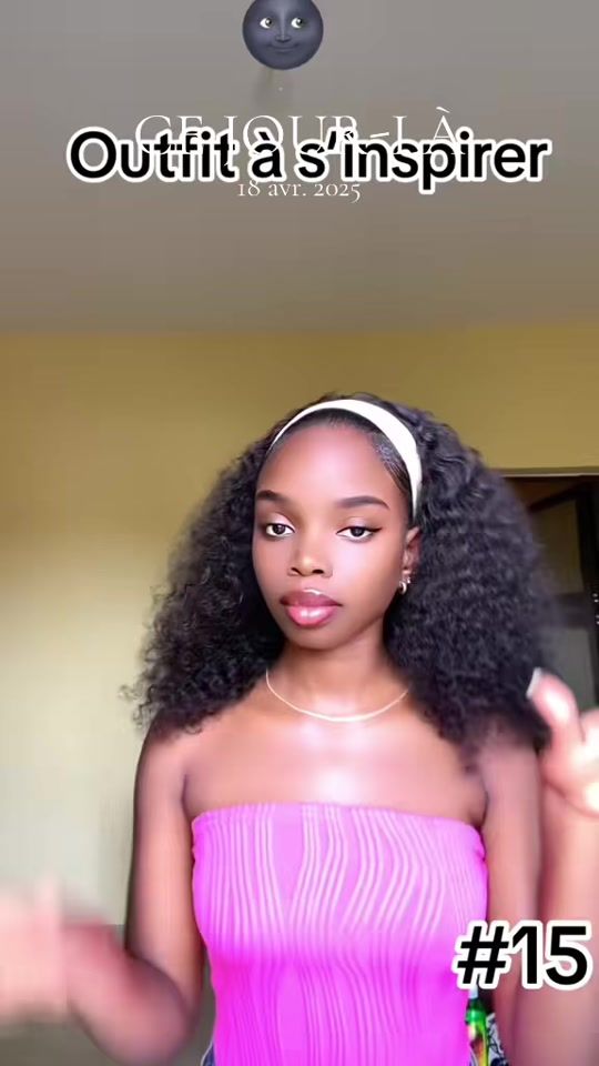 TikTok video thumbnail by gloriagaye0