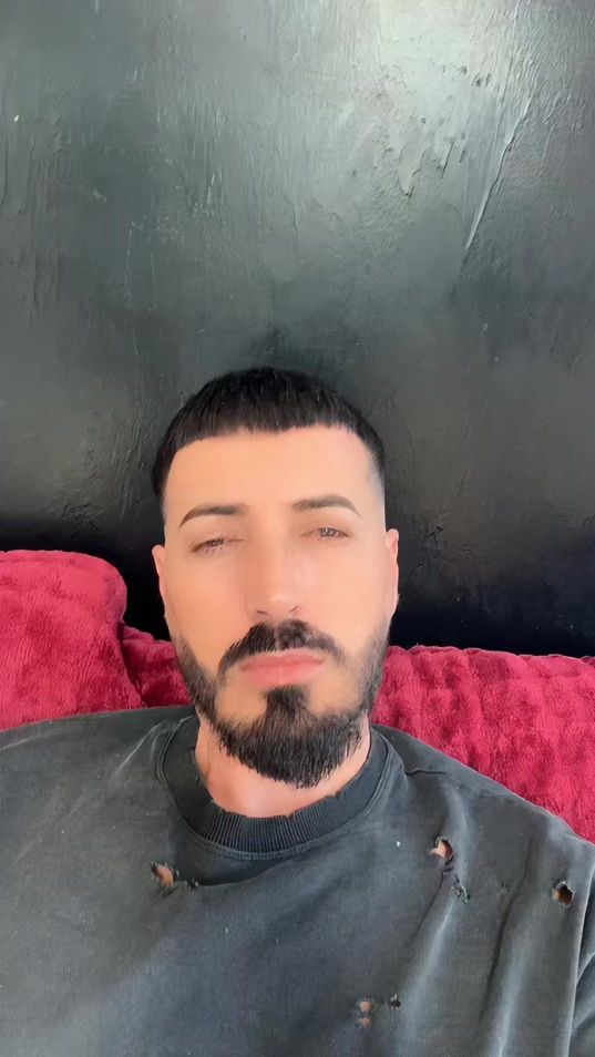 TikTok video thumbnail by rony__rag