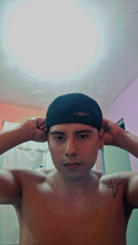 TikTok video thumbnail by soy_el_bart