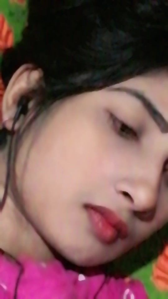 TikTok video thumbnail by jannatapu788