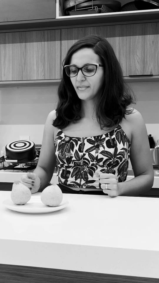 TikTok video thumbnail by luiz.e.leticia