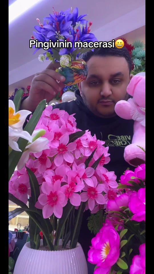 TikTok video thumbnail by mastaga_mall