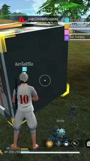 TikTok video thumbnail by saifa_x_