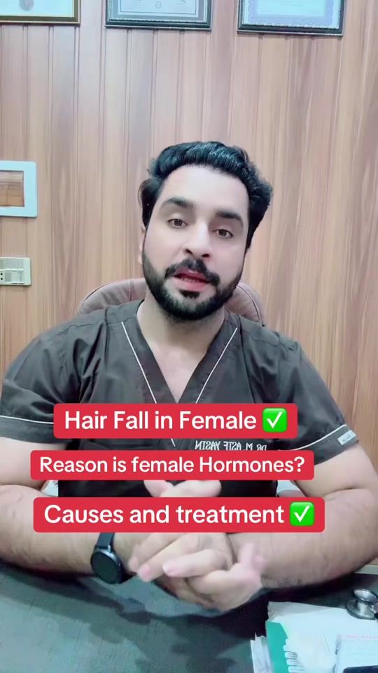 TikTok video thumbnail by dr.asifyasin