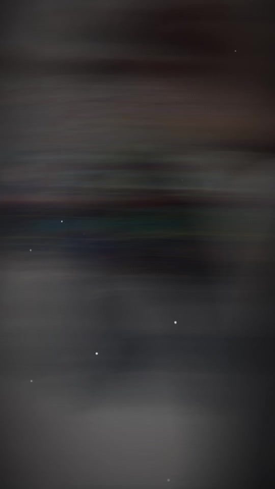 TikTok video thumbnail by tiemlenhaudau