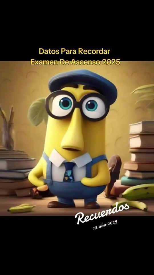 TikTok video thumbnail by el.profe.lineo