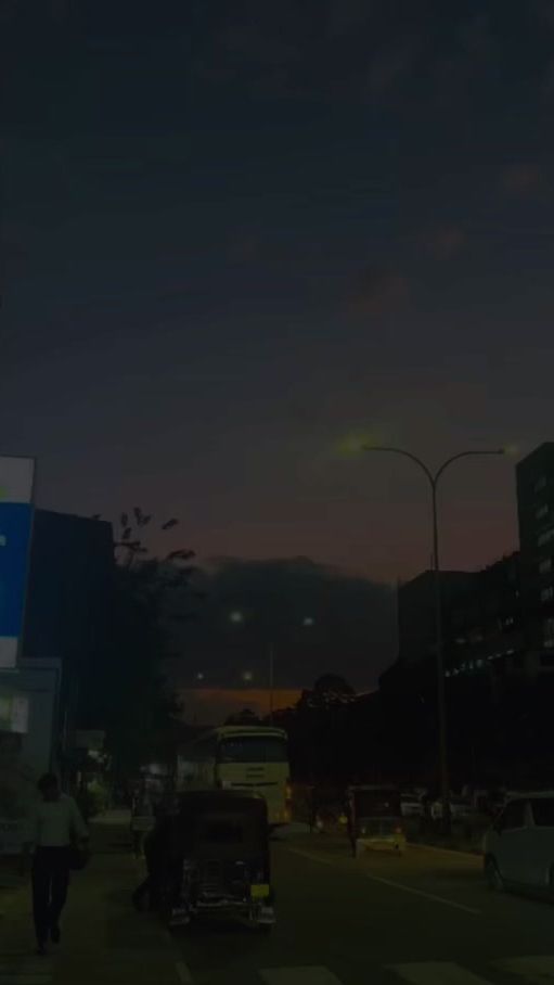 TikTok video thumbnail by jeenuka.anusara