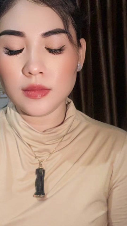 TikTok video thumbnail by user999942153