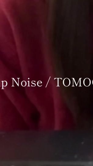 TikTok video thumbnail by ten_2834