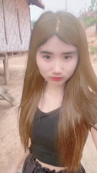 TikTok video thumbnail by user259800