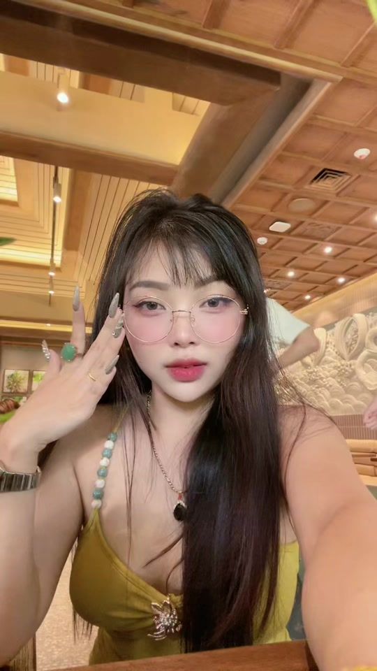TikTok video thumbnail by sky_ya8580