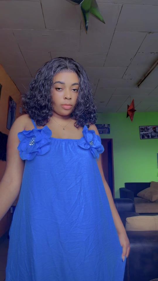 TikTok video thumbnail by cecileperez16