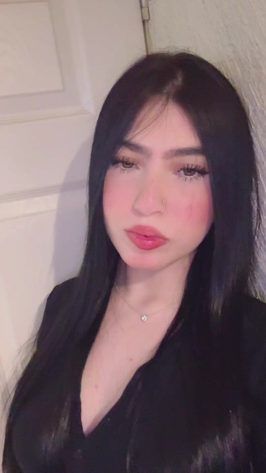 TikTok video thumbnail by zmalwarhani