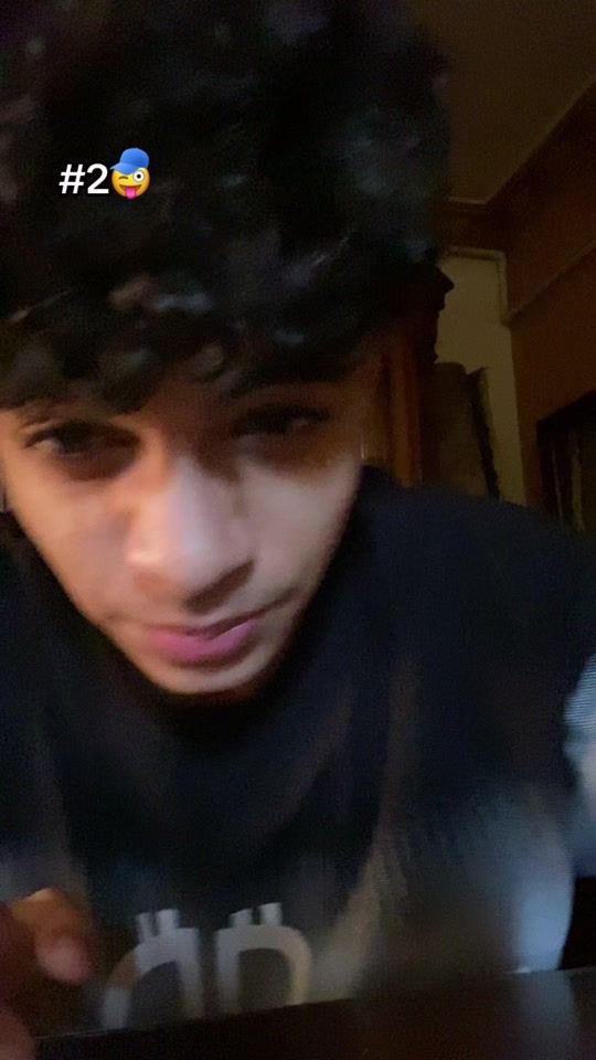 TikTok video thumbnail by jryvssen