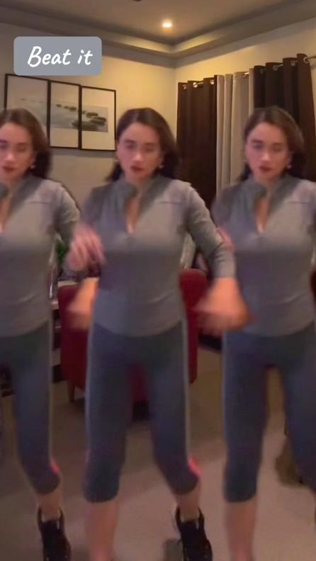 TikTok video thumbnail by selim271146