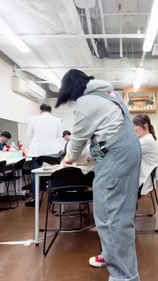 TikTok video thumbnail by kf_p4